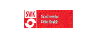 Job Logo - Stadtwerke Köln GmbH