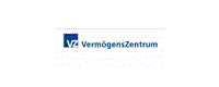 Job Logo - VZ VermögensZentrum Bank AG