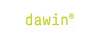 Job Logo - dawin® gmbh