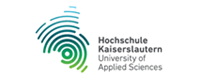 Job Logo - Hochschule Kaiserslautern