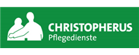 Job Logo - Christopherus Pflegedienste