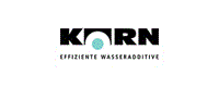 Job Logo - Korn GmbH
