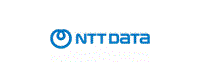 Job Logo - NTT DATA Business Solutions AG