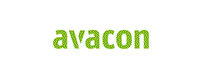 Job Logo - Avacon Netz GmbH
