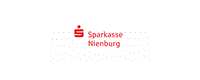 Job Logo - Sparkasse Nienburg