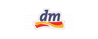 Job Logo - dm-drogeriemarkt GmbH & Co. KG