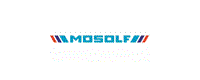Job Logo - MOSOLF SE & Co. KG