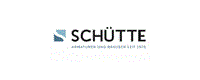 Job Logo - Franz Joseph Schütte GmbH