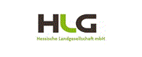 Job Logo - Hessische Landgesellschaft mbH