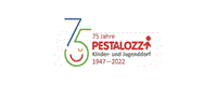 Job Logo - Pestalozzi Kinder- und Jugenddorf Wahlwies e. V.