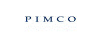 Job Logo - PIMCO Prime Real Estate GmbH