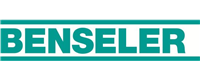 Job Logo - BENSELER Beteo GmbH & Co. KG