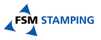 Job Logo - FSM Stamping GmbH