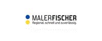 Job Logo - Maler Fischer GmbH