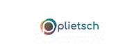 Job Logo - Plietsch GmbH