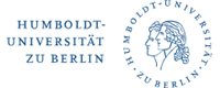 Job Logo - Humboldt-Universität zu Berlin
