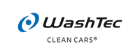 Job Logo - WashTec Holding GmbH
