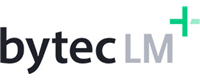 Job Logo - bytec Legal Manufacturer GmbH