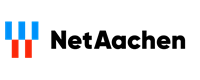Job Logo - NetAachen GmbH
