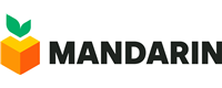 Job Logo - MANDARIN MEDIEN Gesellschaft für digitale Lösungen mbH