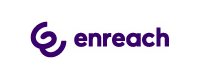 Job Logo - Enreach Communications GmbH