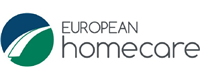 Job Logo - European Homecare GmbH