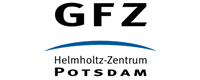 Job Logo - Helmholtz-Zentrum Potsdam – Deutsches GeoForschungsZentrum