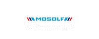 Job Logo - MOSOLF Transporte GmbH