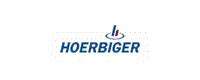 Job Logo - HOERBIGER Flow Control GmbH