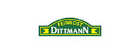 Job Logo - Feinkost Dittmann