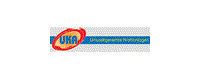 Job Logo - UKA Umweltgerechte Kraftanlagen GmbH & Co. KG