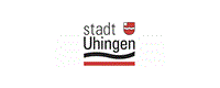 Job Logo - Stadt Uhingen