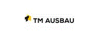 Job Logo - TM Ausbau GmbH