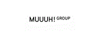 Job Logo - MUUUH! Digital