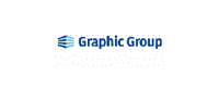 Job Logo - Graphic Group Mensch & Medien GmbH