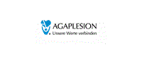 Job Logo - AGAPLESION Management- und Beratungsgesellschaft gGmbH