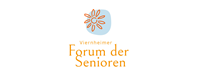 Job Logo - Viernheimer Forum der Senioren