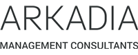 Job Logo - ARKADIA Management Consultants GmbH