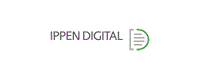 Job Logo - Ippen Digital GmbH & Co. KG