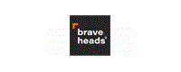 Job Logo - braveheads leadership GmbH & Co. KG