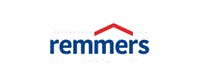 Job Logo - Remmers Baustofftechnik GmbH