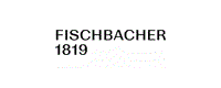Job Logo - Christian Fischbacher GmbH