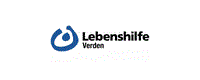 Job Logo - Lebenshilfe im Landkreis Verden e.V.
