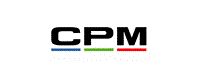 Job Logo - CPM Germany GmbH