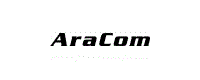 Job Logo - AraCom IT Services GmbH