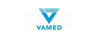 Job Logo - VAMED VSB-Medizintechnik Nord-Ost GmbH