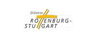 Job Logo - DRV Bayern-Süd