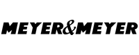 Job Logo - Meyer & Meyer Holding SE & Co. KG