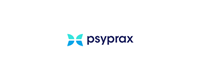 Job Logo - PsyPrax GmbH