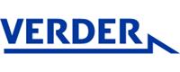 Job Logo - Verder Deutschland GmbH & Co. KG